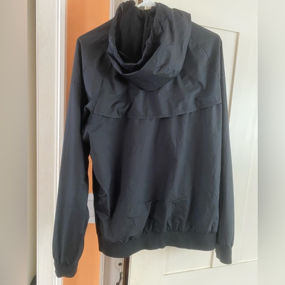 Nike Windrunner Jacket - Picture 3 of 6